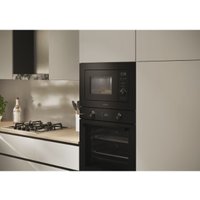 Микроволновая печь Candy CA20FMW7NB