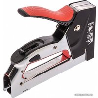 Степлер Matrix 40917