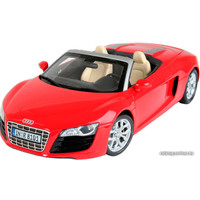 Сборная модель Revell 07094 Автомобиль Audi R8 Spyder