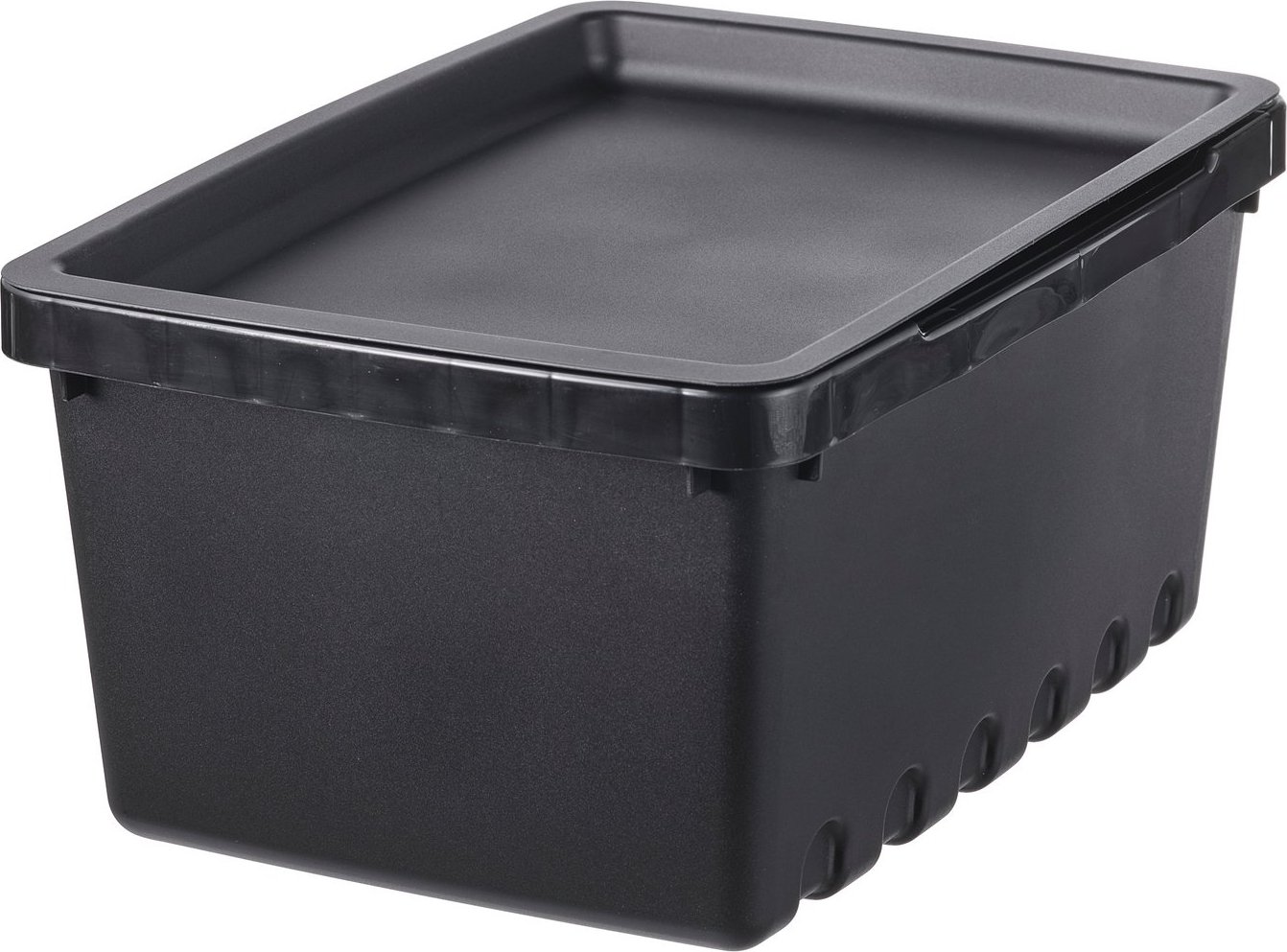 

Коробка для хранения Ikea Uppsnofsad s59392157