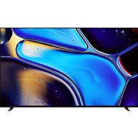 OLED телевизор Sony Bravia 8 K-65XR80