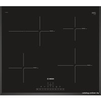 Варочная панель Bosch PIF651FB1E