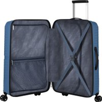 Чемодан-спиннер American Tourister Airconic 88G-51002 67 см