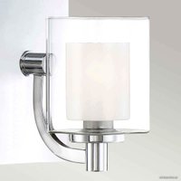 Бра Quoizel Kolt QZ-KOLT1-PC-BATH_x000D_