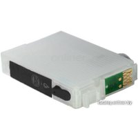 Картридж Epson EPT12814010 (C13T12814010)