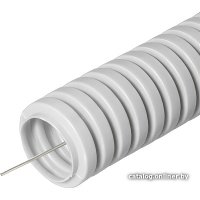 Труба для кабеля Промрукав PR.031600 (100м)