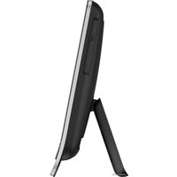 Моноблок HP Pavilion 23-b302er (D7E48EA)