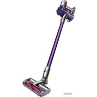 Пылесос Dyson V6 Animalpro