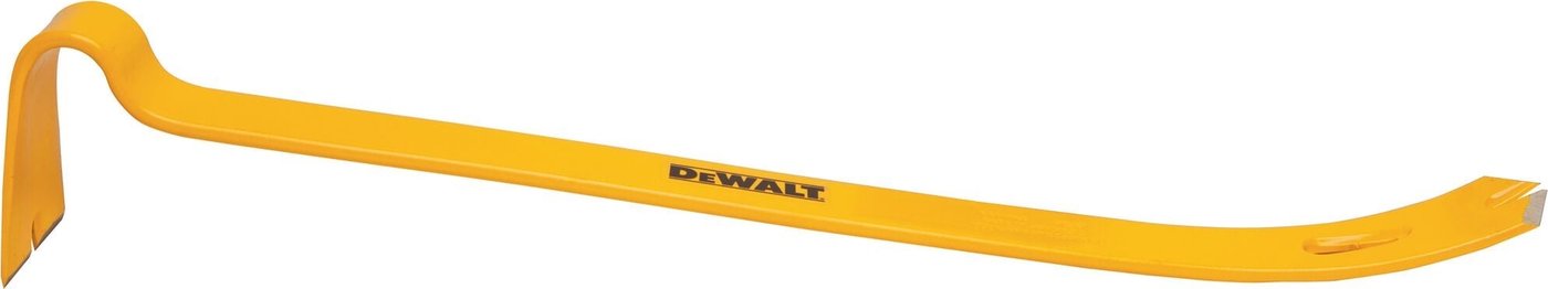 

Плоскогубцы DeWalt DWHT55528-1
