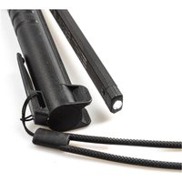 Фонарь Runtec RT-AT701