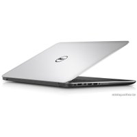 Ноутбук Dell XPS 15 9530 (Xps15-8949slv)