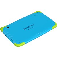 Планшет Topdevice Kids Tablet K7 2GB/16GB (голубой) в Бобруйске