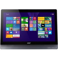 Моноблок Acer Aspire U5-620 (DQ.SUPER.008)
