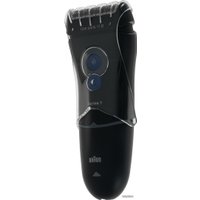 Электробритва Braun Series 1 130s