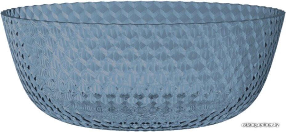 Салатник Luminarc Idylle London Topaz Q1316
