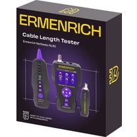 Тестер Ermenrich NetGeeks NL80 85673