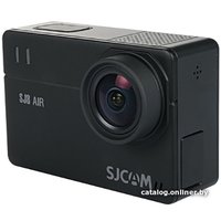 Экшен-камера SJCAM SJ8 Air Small box (черный)