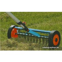 Вертикуттер Gardena 3395-20