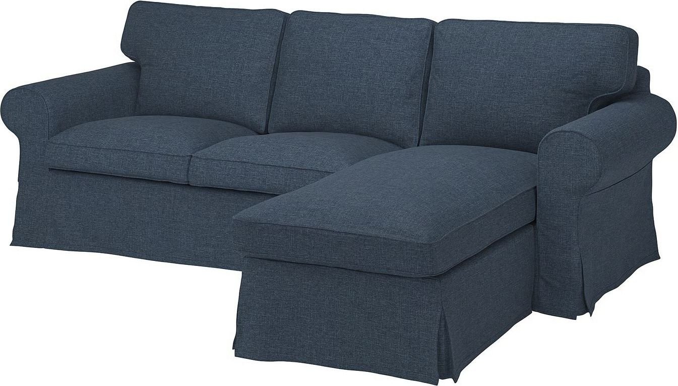 Угловой диван Ikea Ektorp 99509037