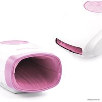 Массажер для рук Kitfort KT-2931 в Борисове