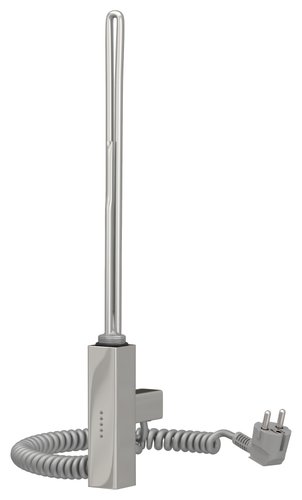 ТЭН Сунержа CUBE 3.0 00-1517-5007