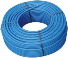 Трубы, фитинг