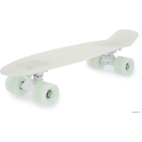 Пенниборд Termit 22" 7H6C75351H