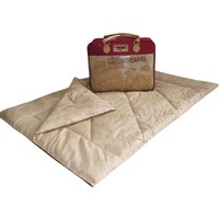 Одеяло АЭлита Love is Романс 200x220