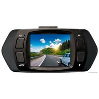 Видеорегистратор Artway AV-525 в Могилеве