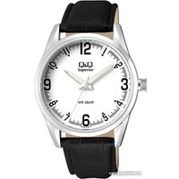 Наручные часы Q&Q Astron C20AJ010