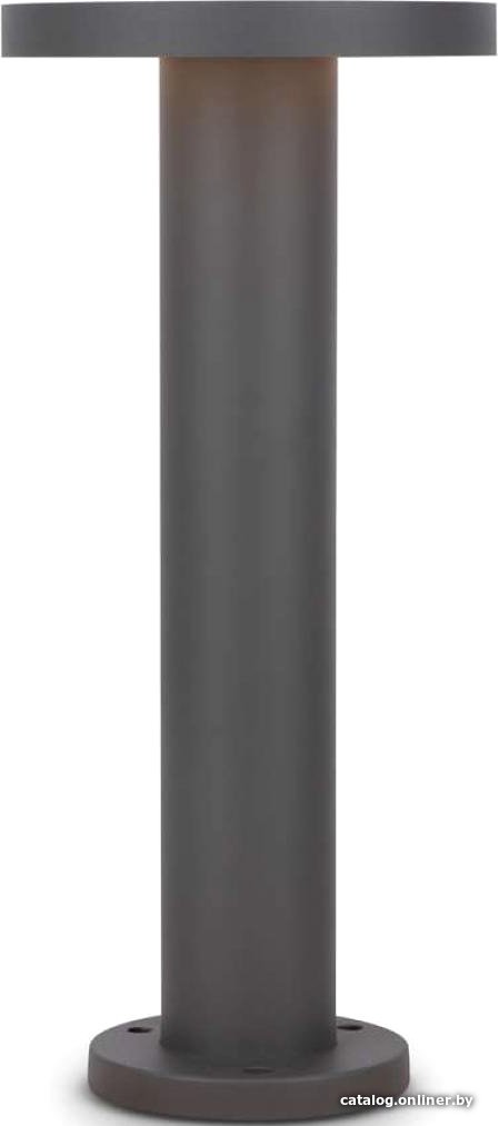 Садовый светильник Maytoni Wald O420FL-L12GF