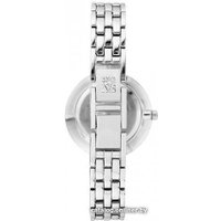 Наручные часы Anne Klein 3323WTSV