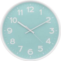 Настенные часы Troykatime 777717133