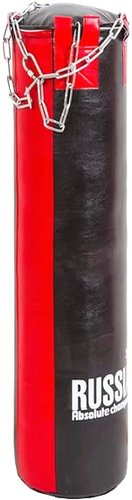 Absolute Champion Профи 70 кг