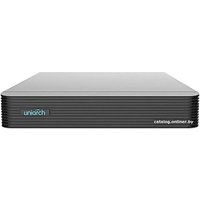 Сетевой видеорегистратор Uniarch NVR-108E2-P8