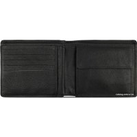 Кошелек Bugatti Bomba 49135301