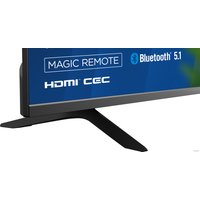 Телевизор Blaupunkt 70UW5000T