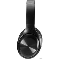 Наушники ACME BH316