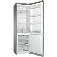 Холодильник Indesit DF 5200 S