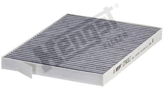 

Hengst E3983LC