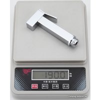 Гигиенический душ FRAP F7506