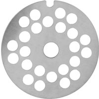Решетка Bosch 0028143/00755468/027.0