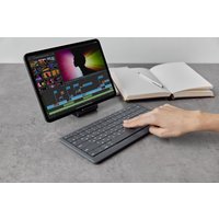 Клавиатура Prestigio Click&Touch 2