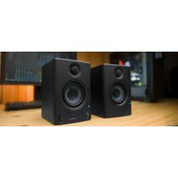 Монитор ближнего поля PreSonus Eris E3.5