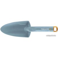 Совок Fiskars 1003667