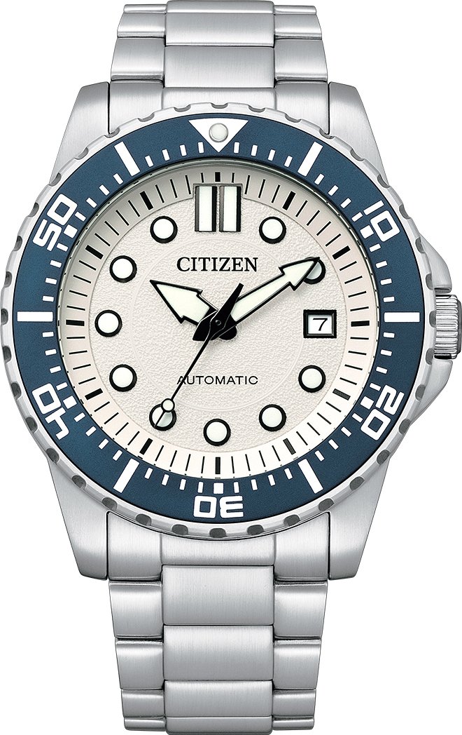 

Наручные часы Citizen NJ0171-81A