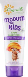 Крем защитный For Kids бережная защита детский 75 г