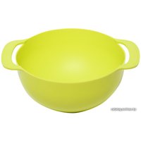 Набор кухонный Oursson SA8304P/MC