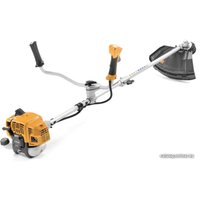 Триммер Stiga SBC 226 JD