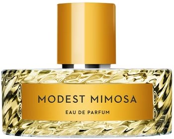 

Парфюмерная вода Vilhelm Parfumerie Modest Mimosa EdP (100 мл)
